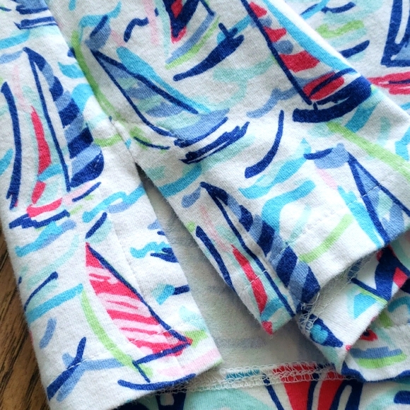 Talbots M - Picture 4 of 6